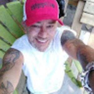 Meet your Posher, Beau